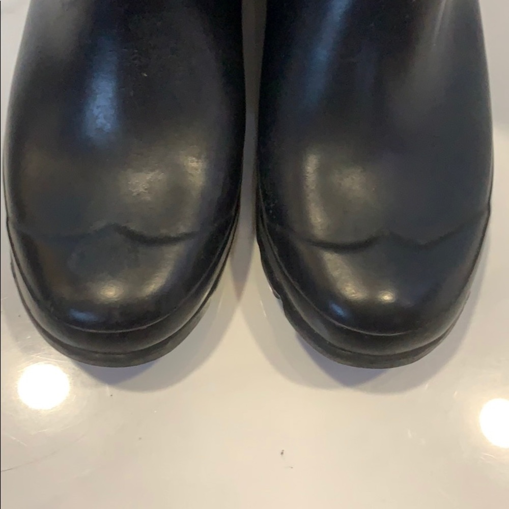 Hunter Rainboot - image 2